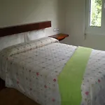 L'ablana 2*