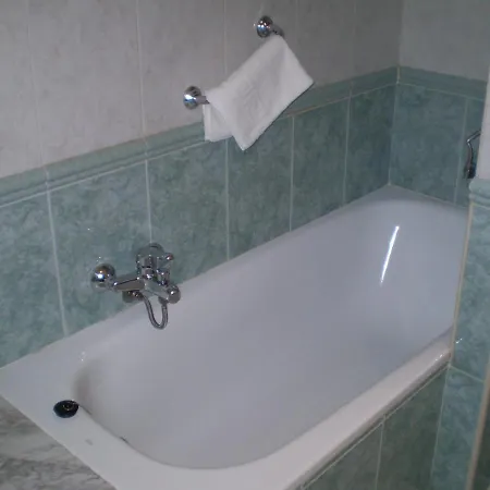 L'ablana بولا دي سوميدو