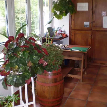 L'ablana 2* بولا دي سوميدو