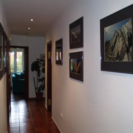 L'ablana 2* بولا دي سوميدو