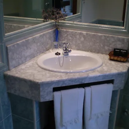 L'ablana 2* بولا دي سوميدو